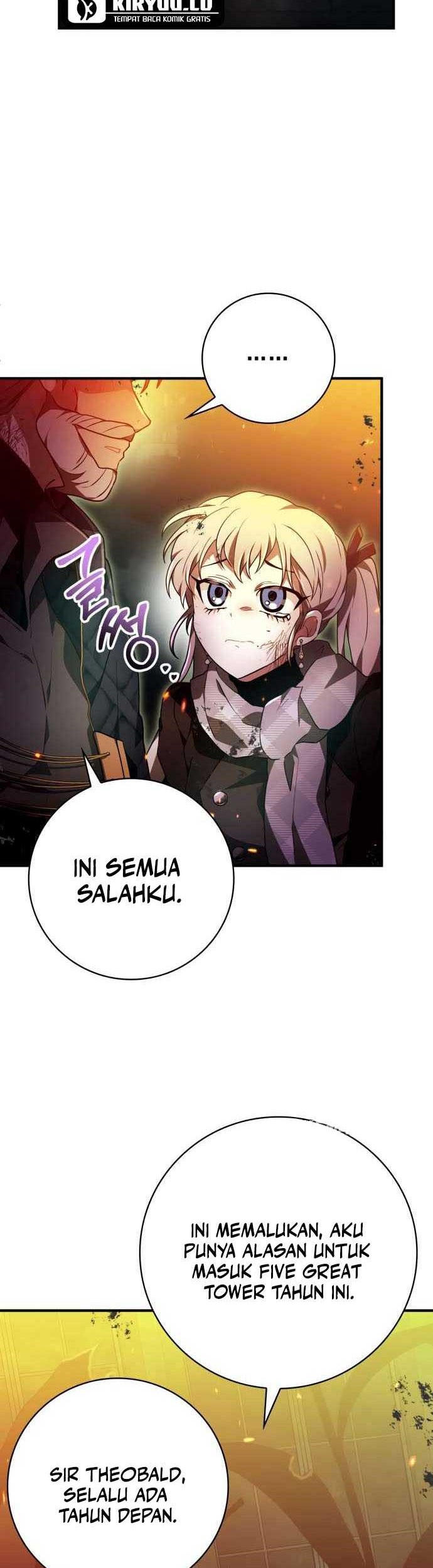 Chapter 30 - halaman 36