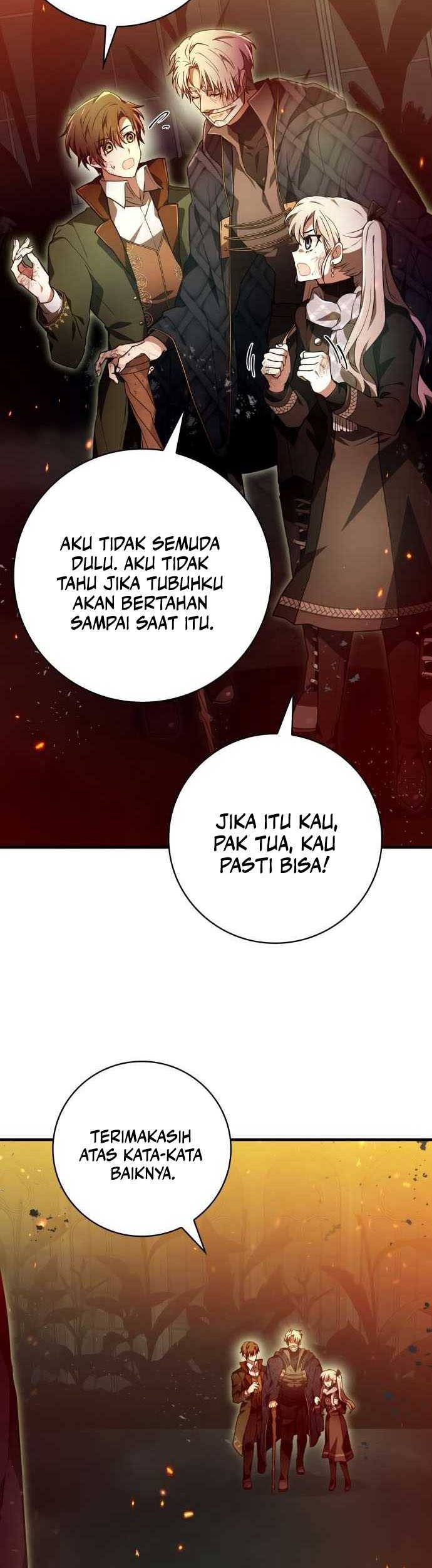 Chapter 30 - halaman 37