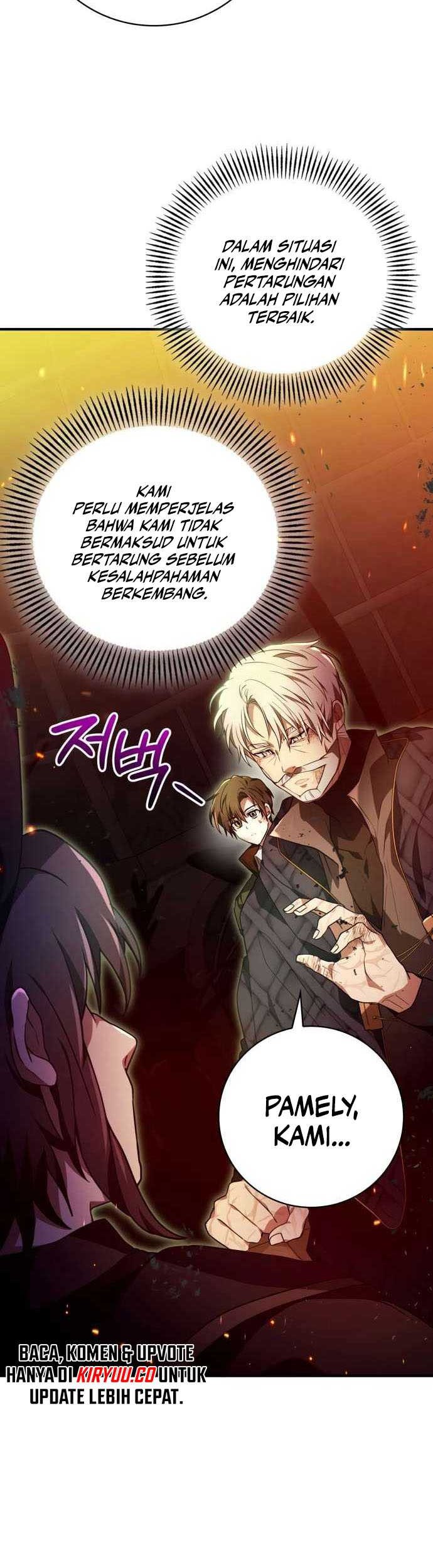 Chapter 30 - halaman 41