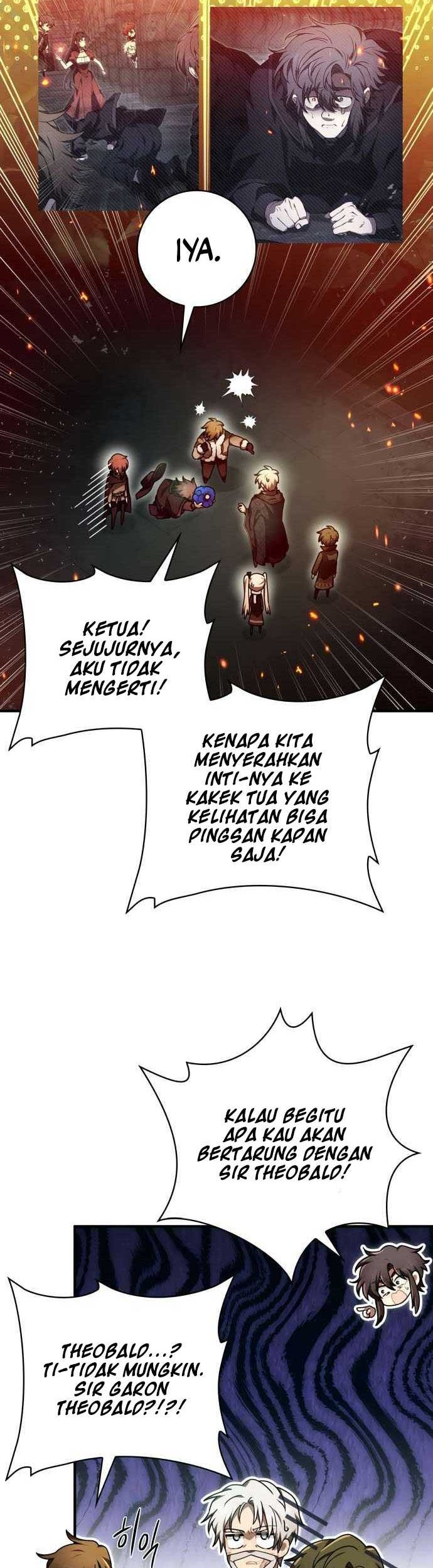 Chapter 30 - halaman 44