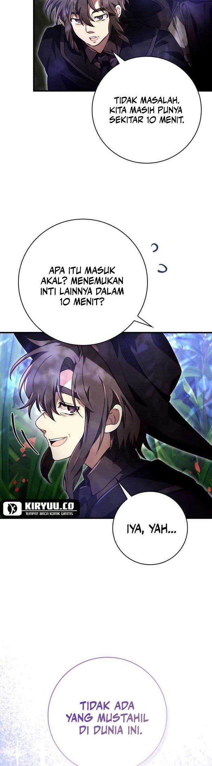Chapter 30 - halaman 46