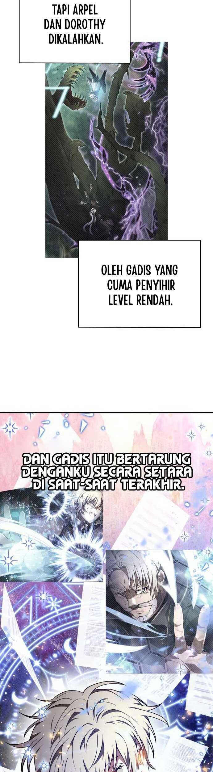 Chapter 30 - halaman 33