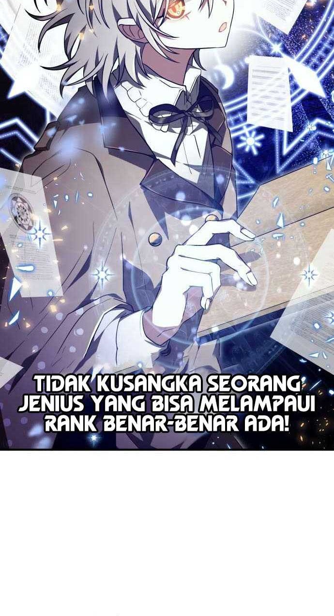 Chapter 30 - halaman 34