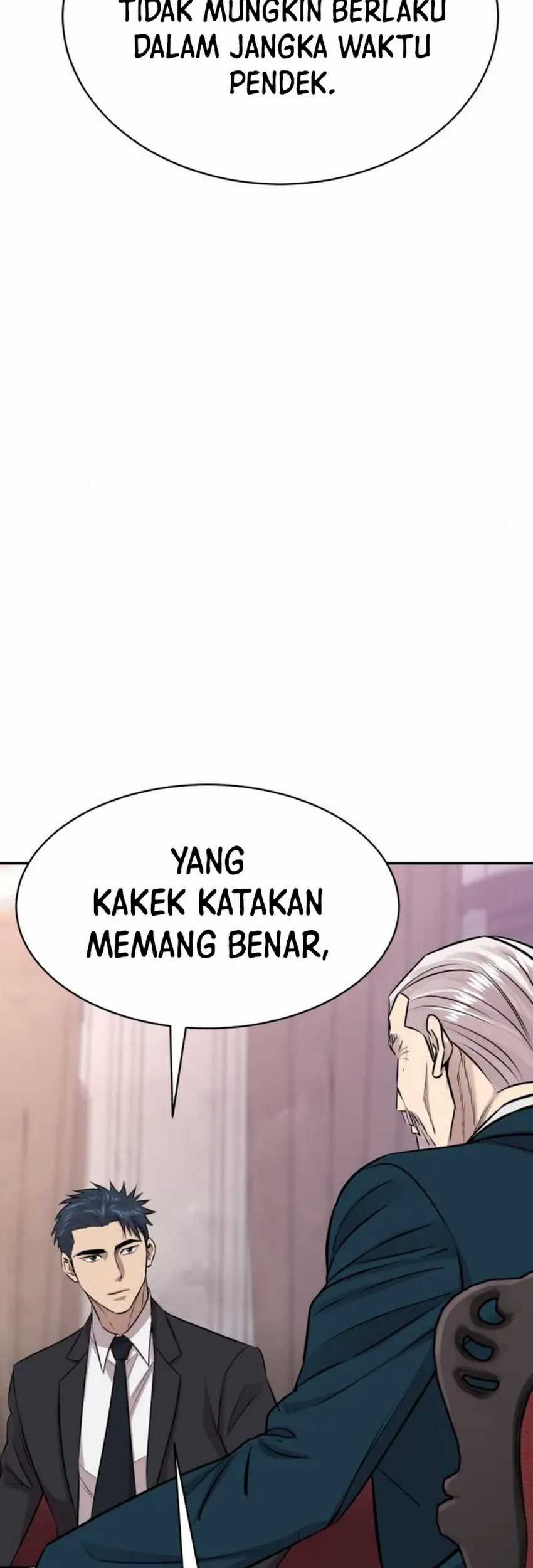 Chapter 22 - halaman 67