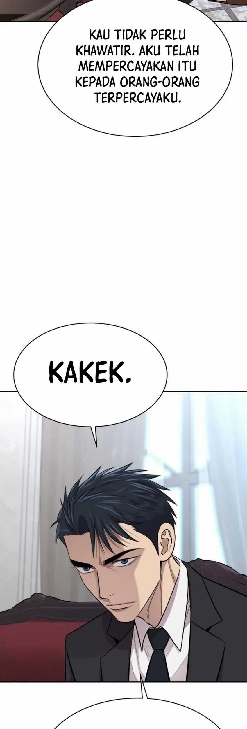 Chapter 22 - halaman 69