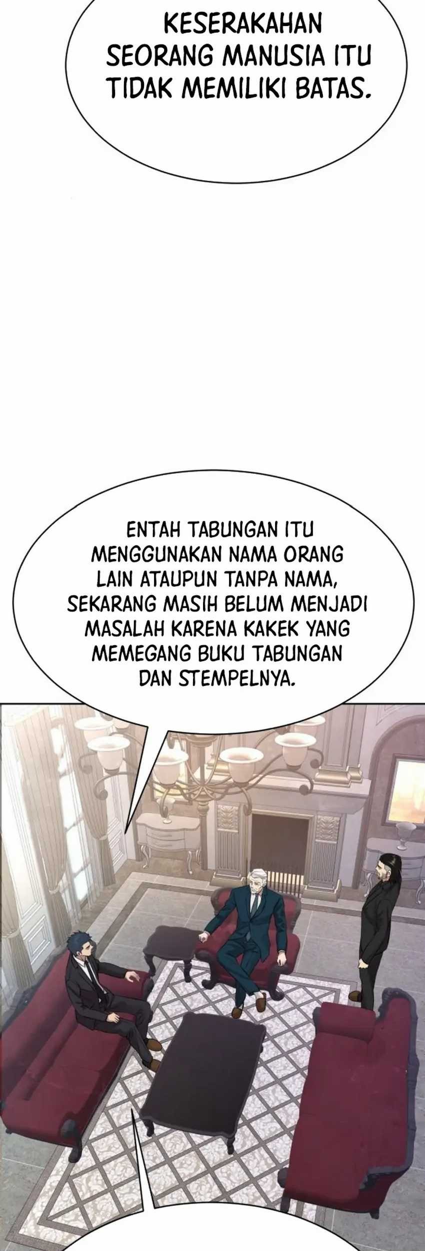 Chapter 22 - halaman 70