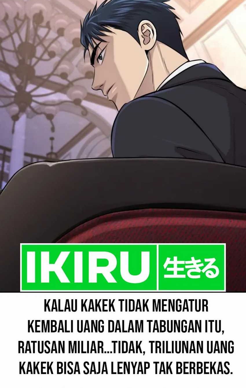 Chapter 22 - halaman 73