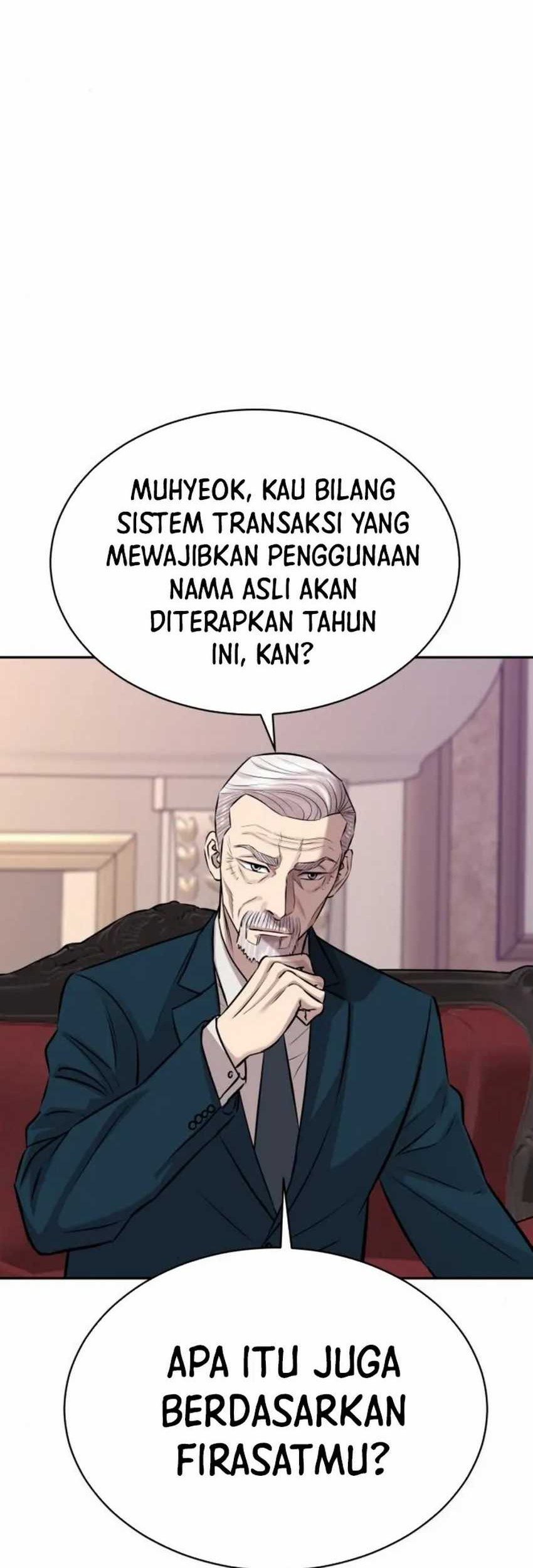 Chapter 22 - halaman 75