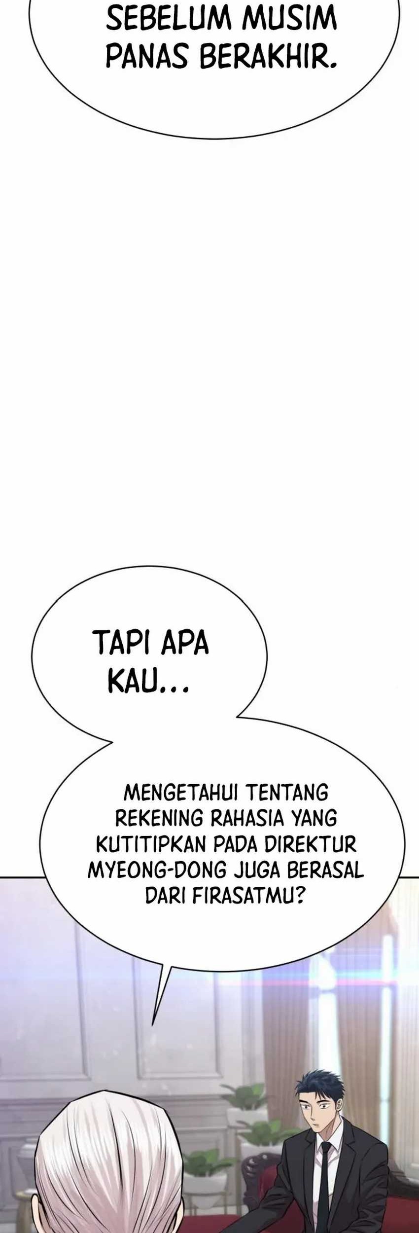 Chapter 22 - halaman 77