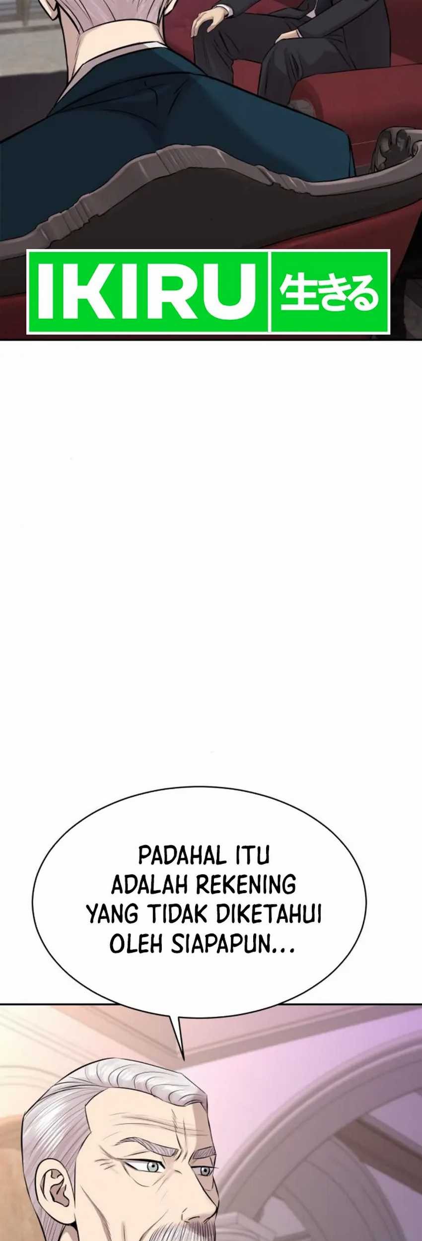 Chapter 22 - halaman 78