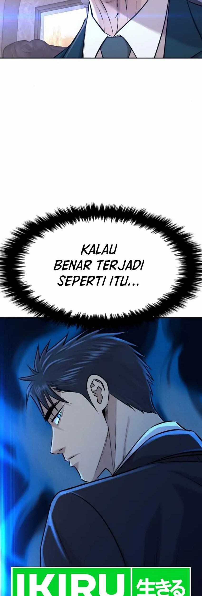 Chapter 22 - halaman 95