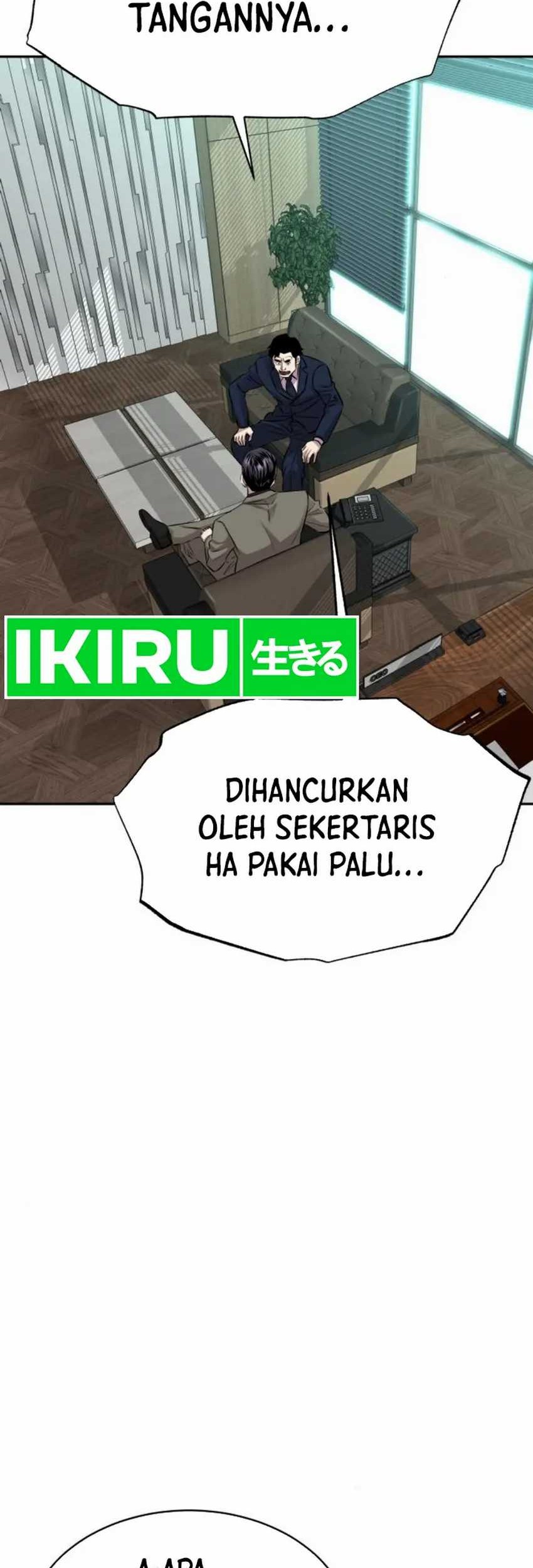 Chapter 22 - halaman 12