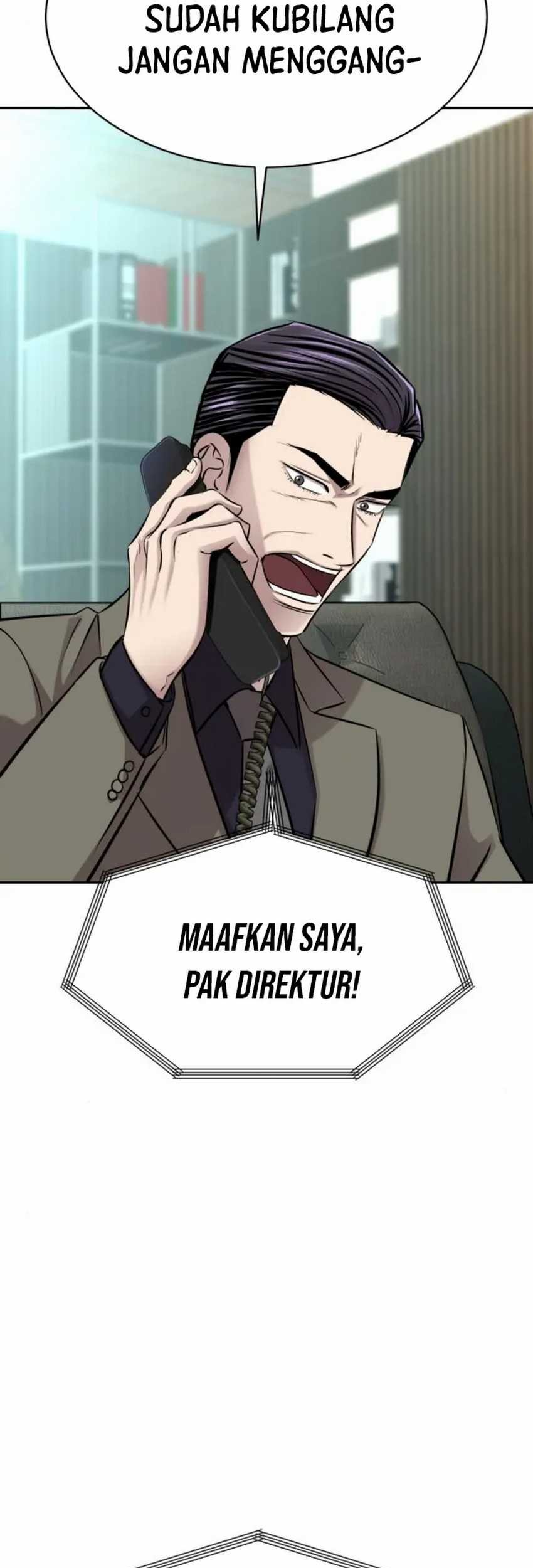 Chapter 22 - halaman 15