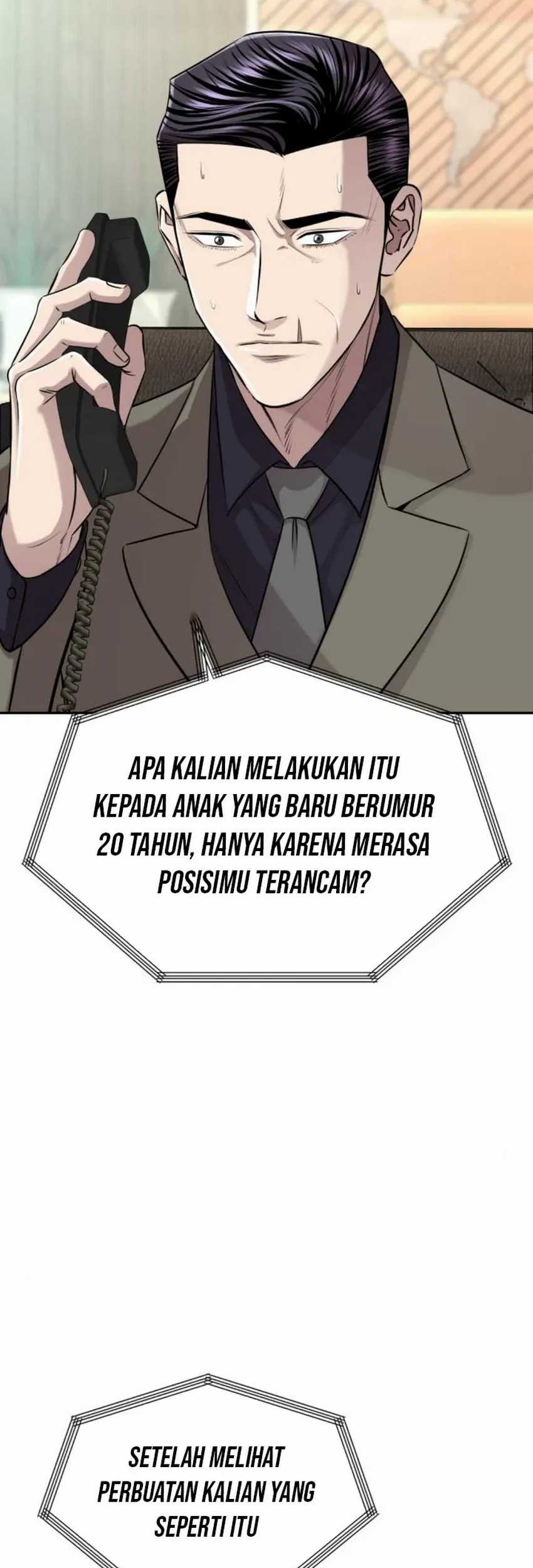 Chapter 22 - halaman 21