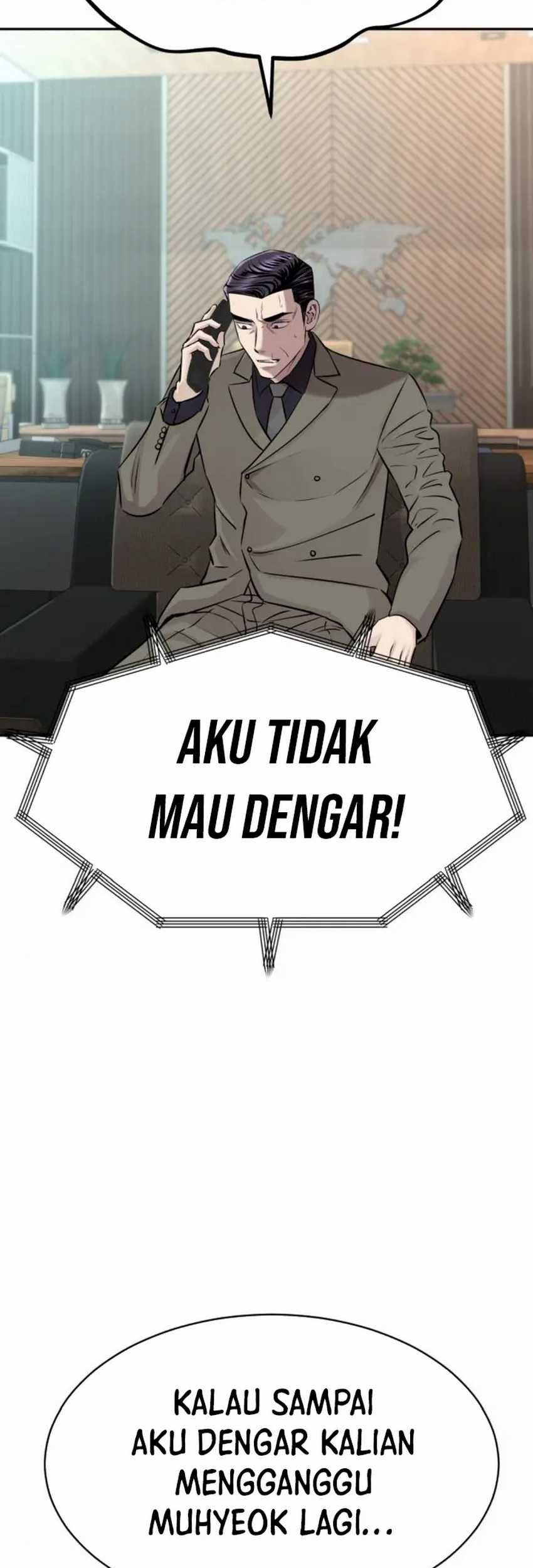 Chapter 22 - halaman 23