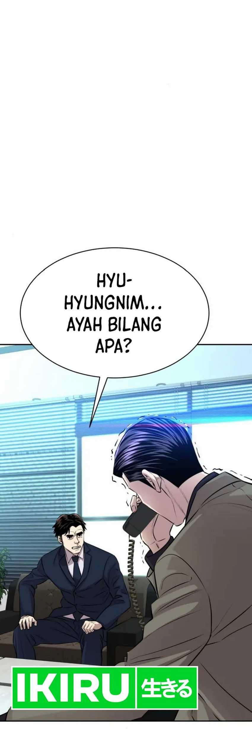 Chapter 22 - halaman 27