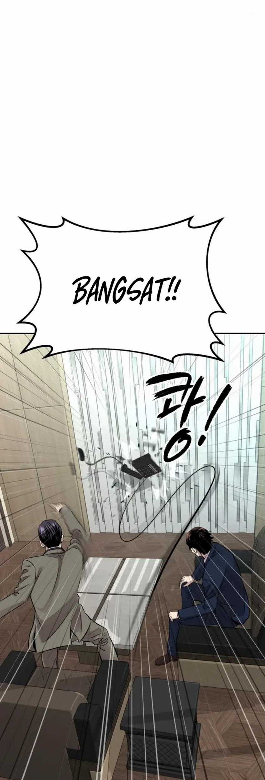 Chapter 22 - halaman 28