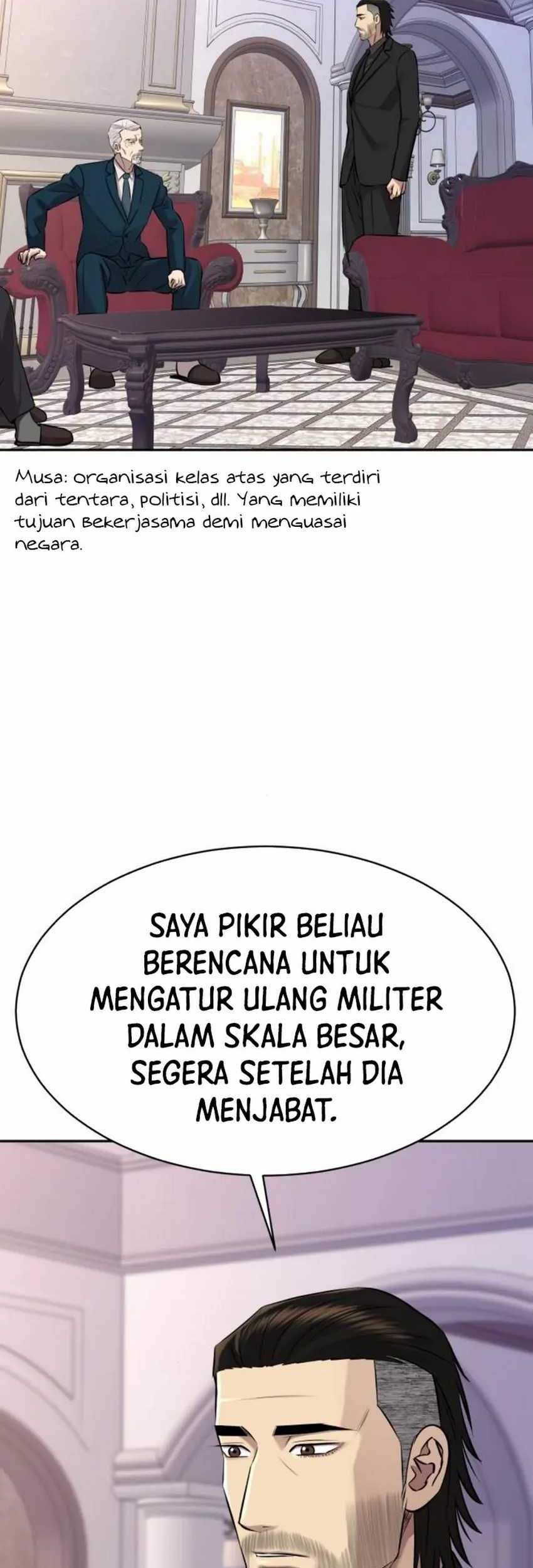 Chapter 22 - halaman 33