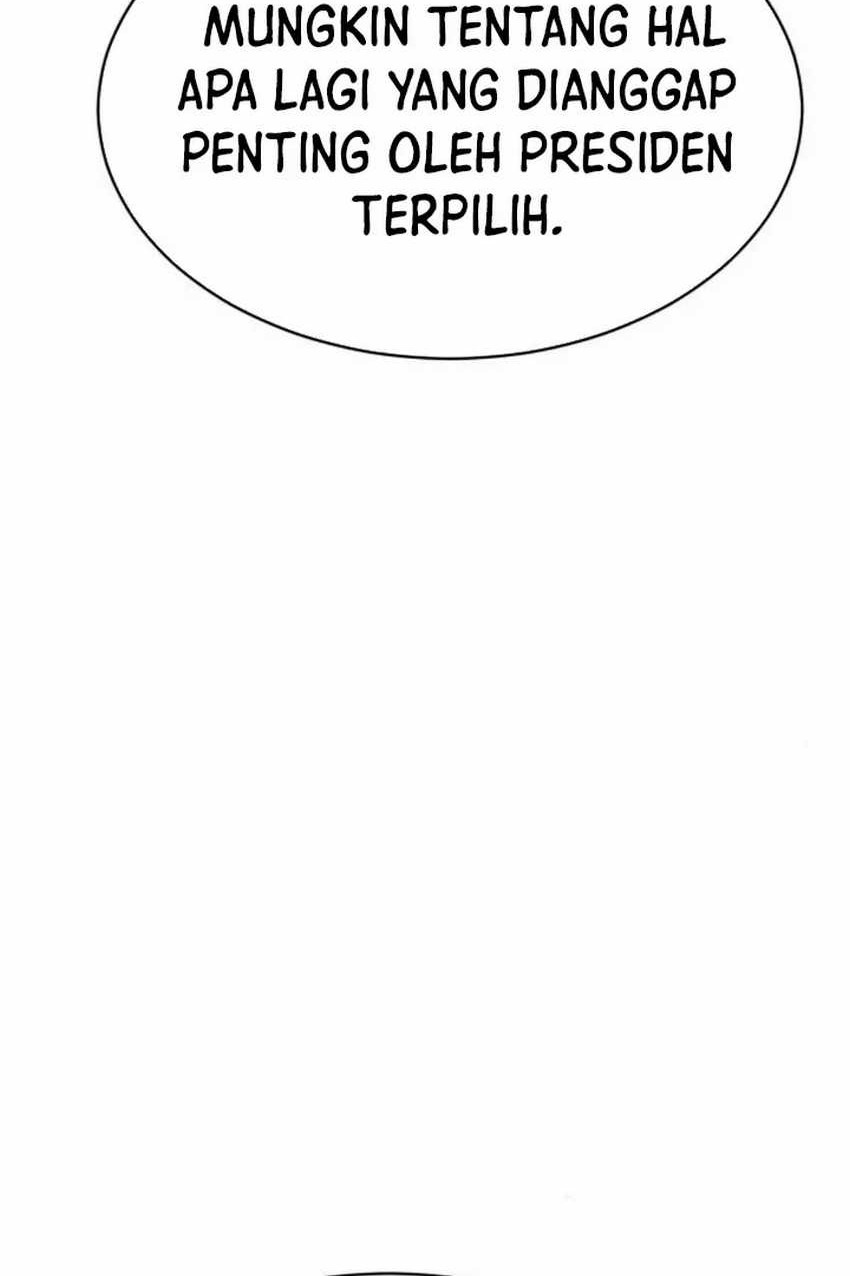 Chapter 22 - halaman 49