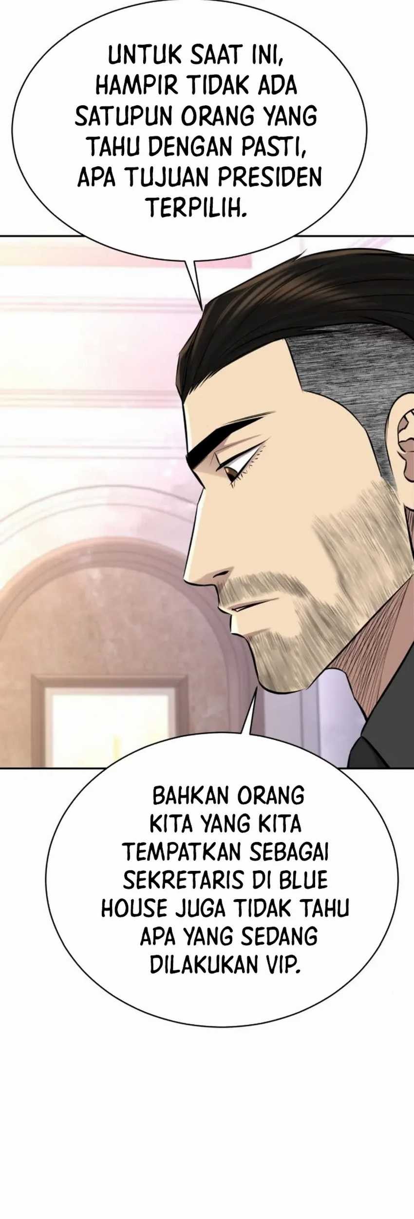 Chapter 22 - halaman 50