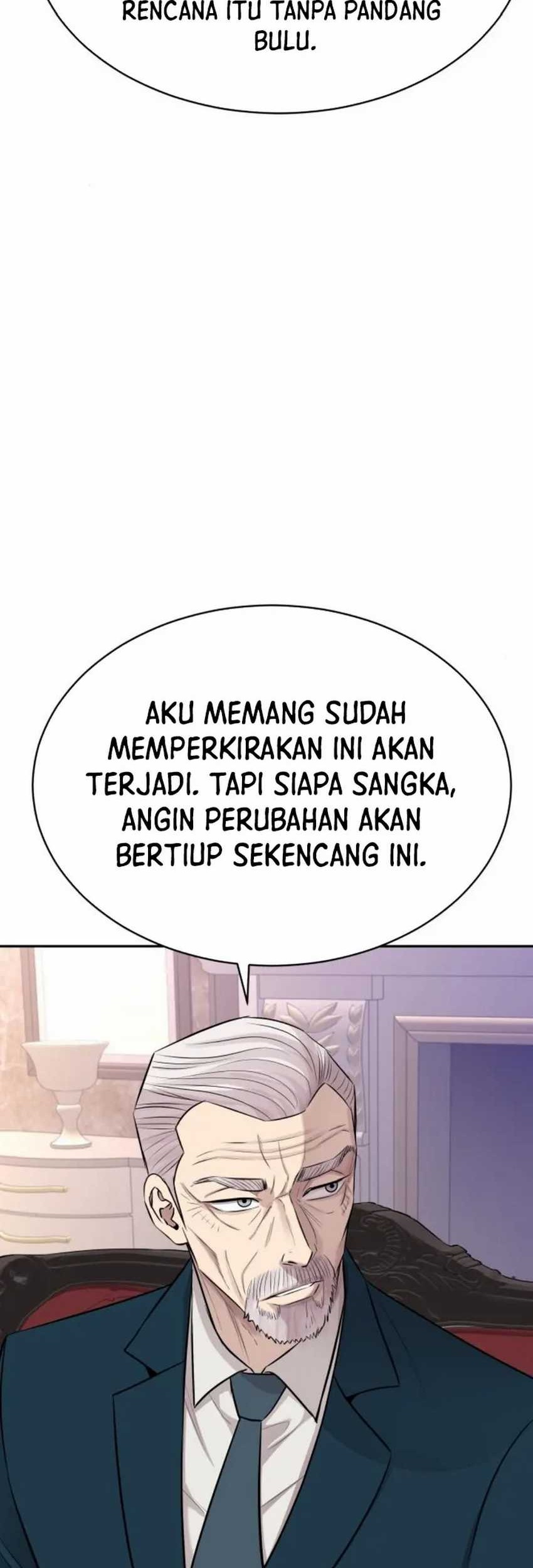 Chapter 22 - halaman 53