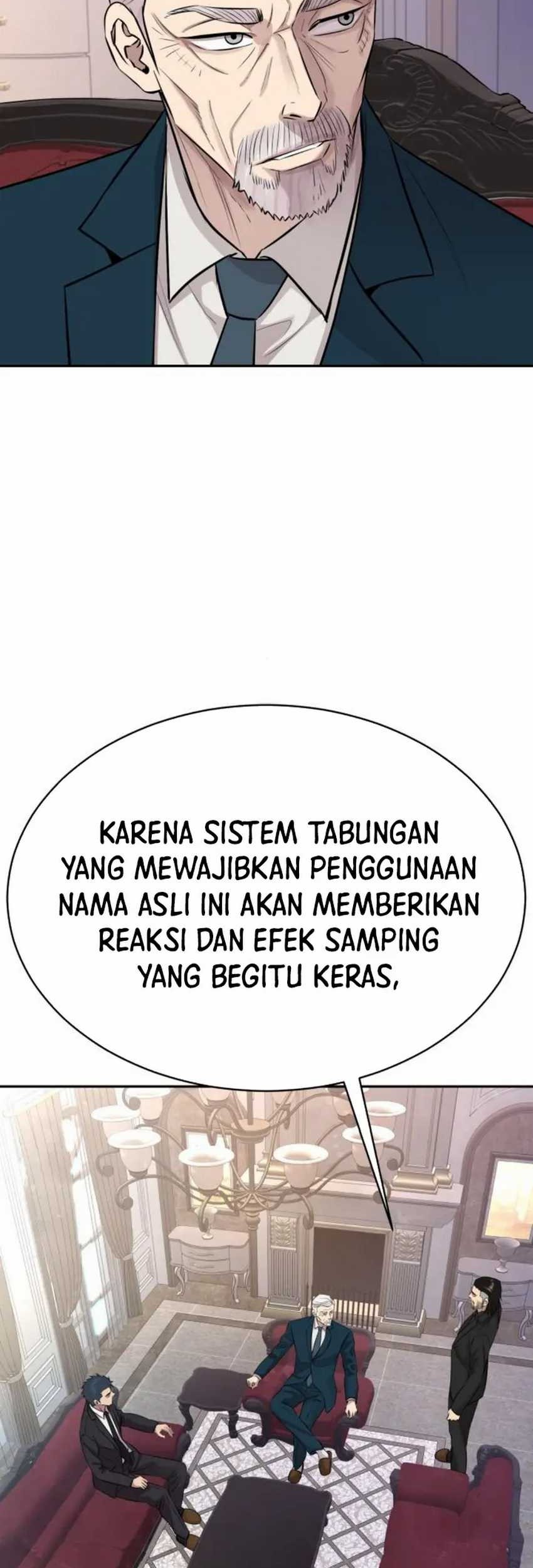 Chapter 22 - halaman 56