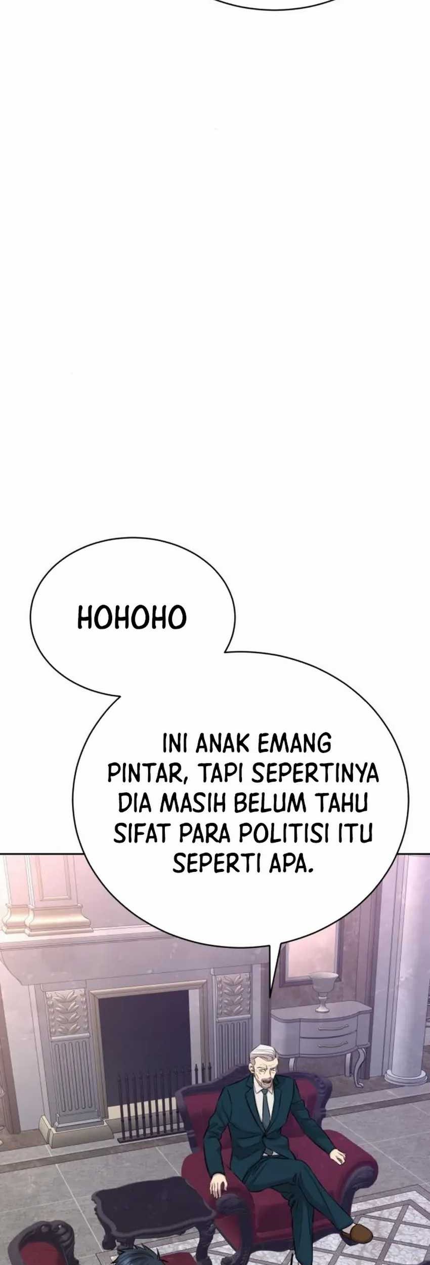 Chapter 22 - halaman 64