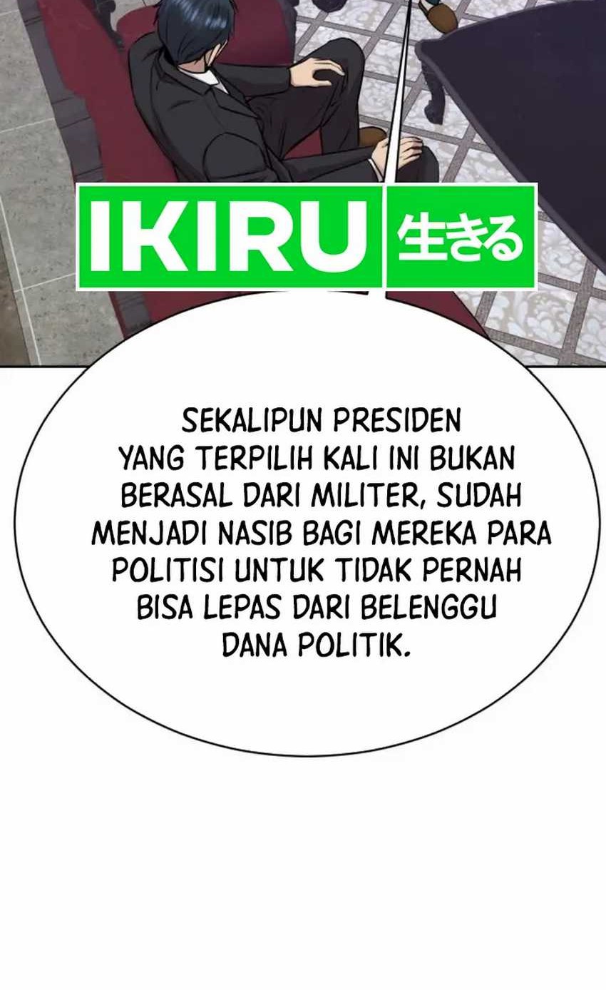 Chapter 22 - halaman 65