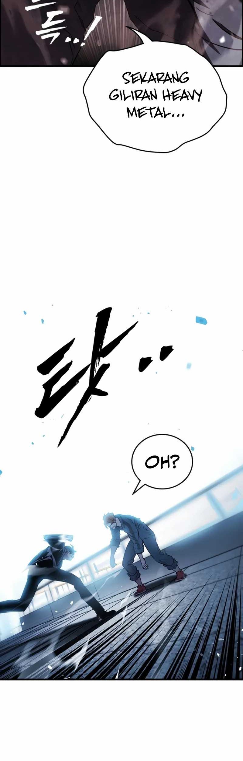 Chapter 17 - halaman 53