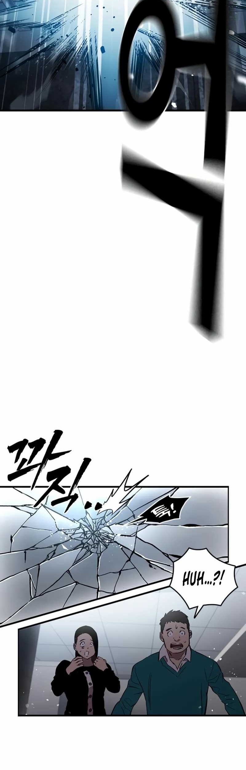 Chapter 17 - halaman 55