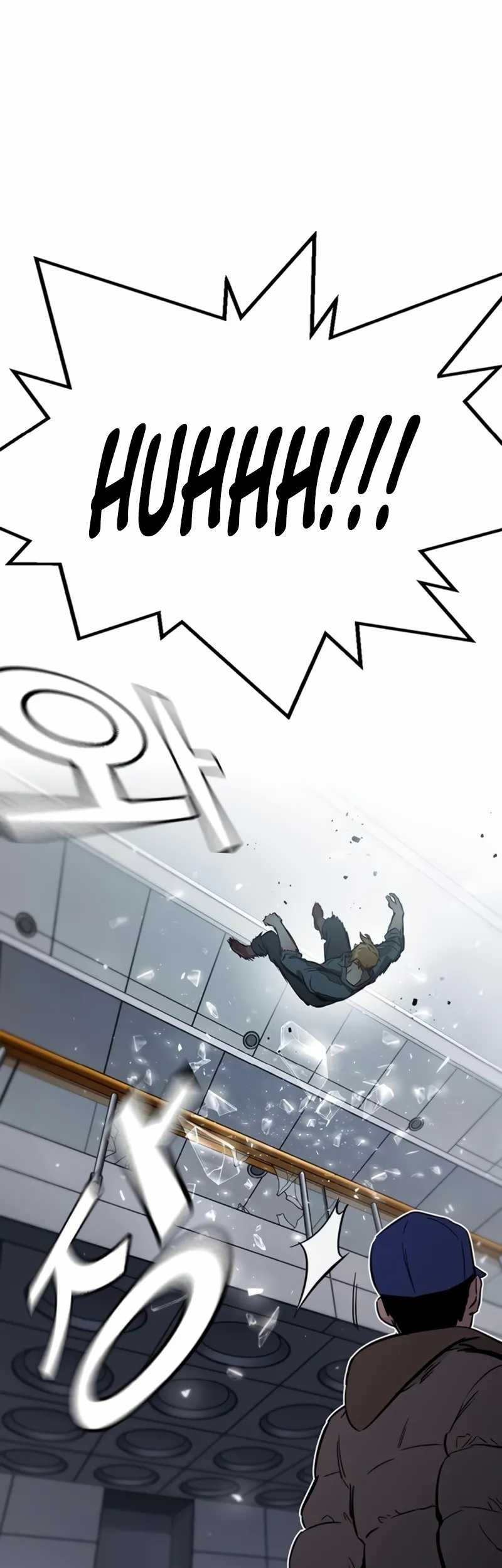 Chapter 17 - halaman 56
