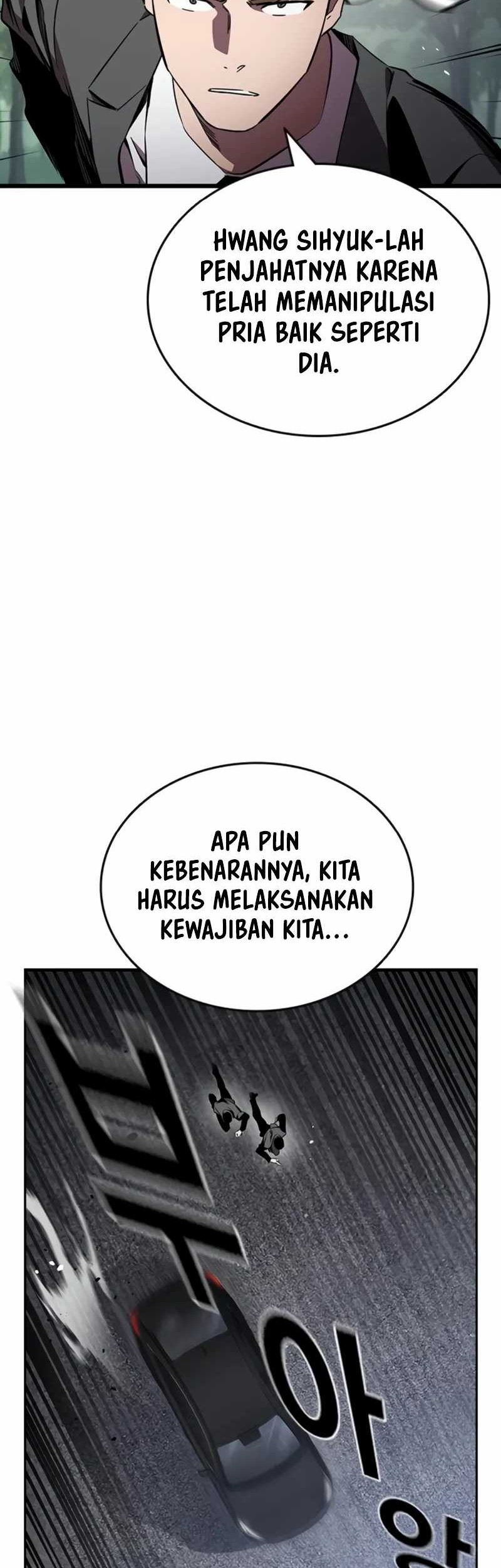 Chapter 17 - halaman 61