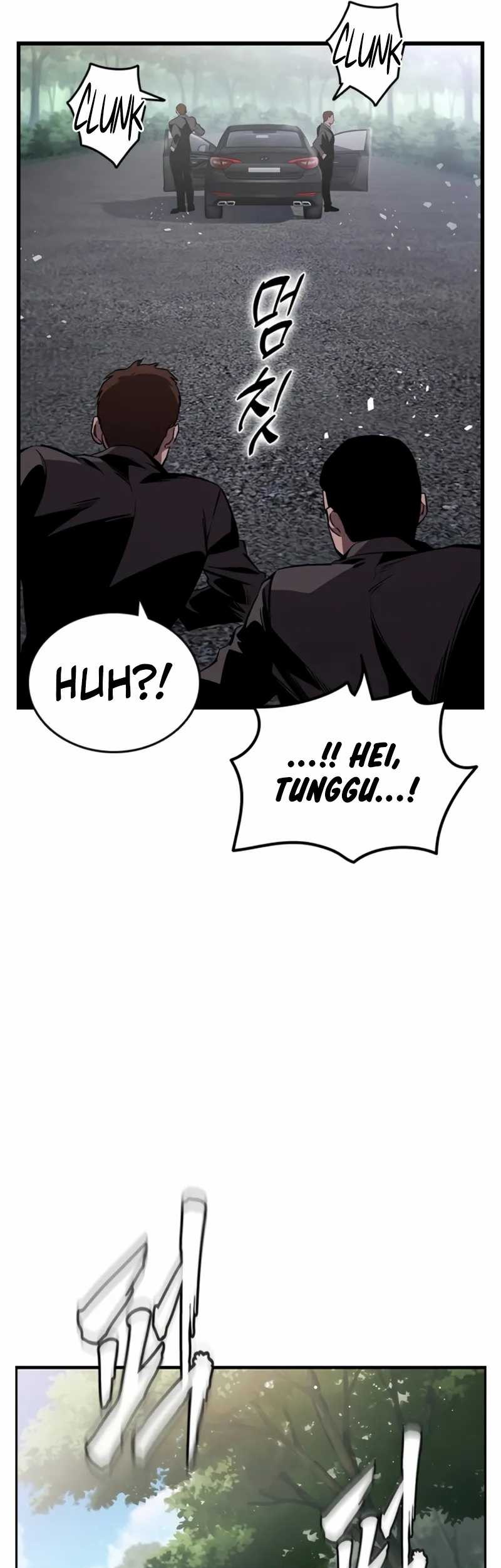 Chapter 17 - halaman 63