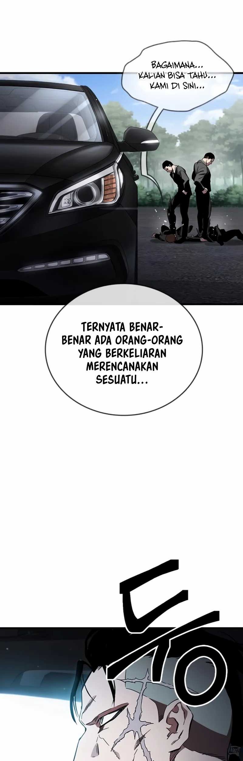 Chapter 17 - halaman 65