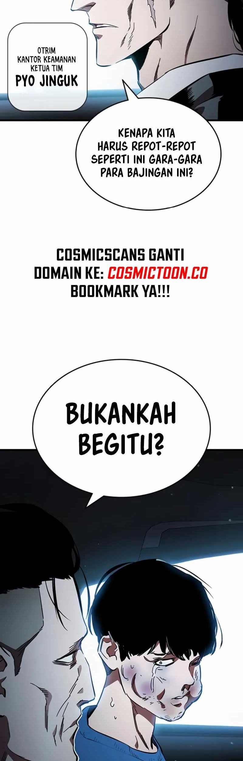 Chapter 17 - halaman 66