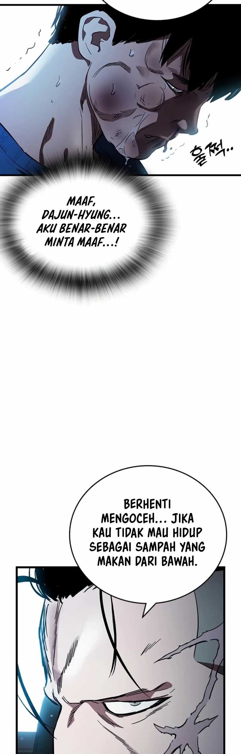 Chapter 17 - halaman 70
