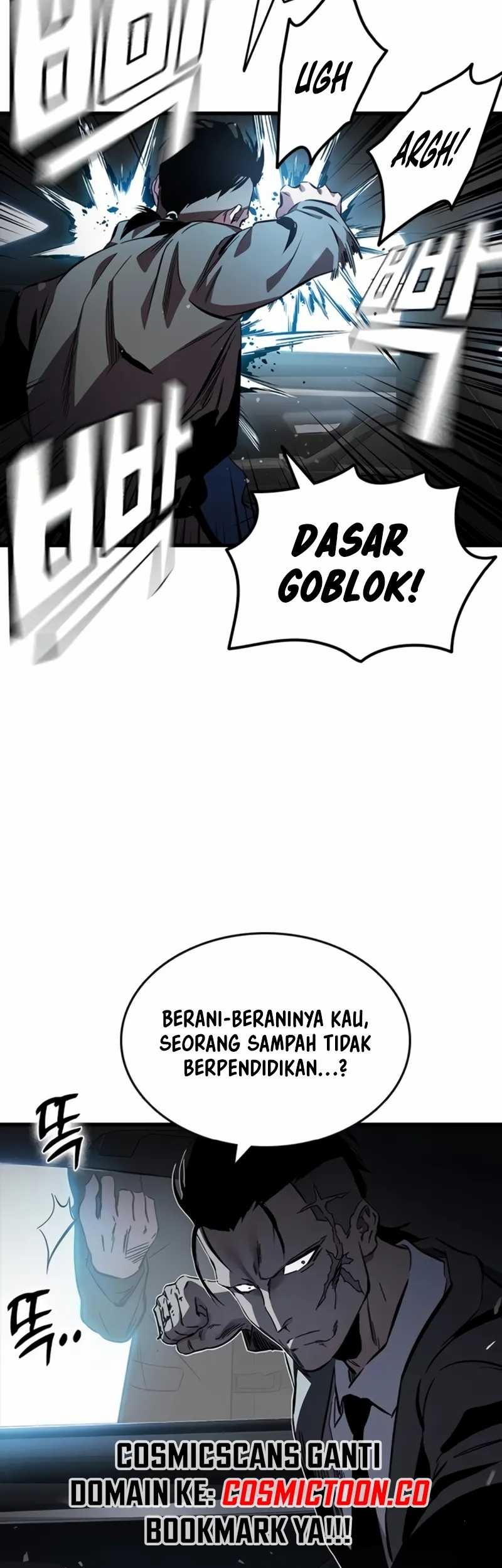 Chapter 17 - halaman 73