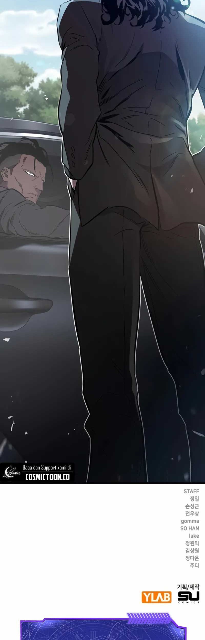 Chapter 17 - halaman 78