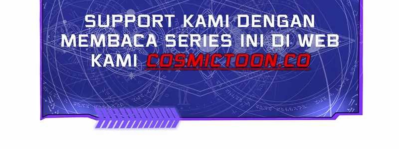 Chapter 17 - halaman 79