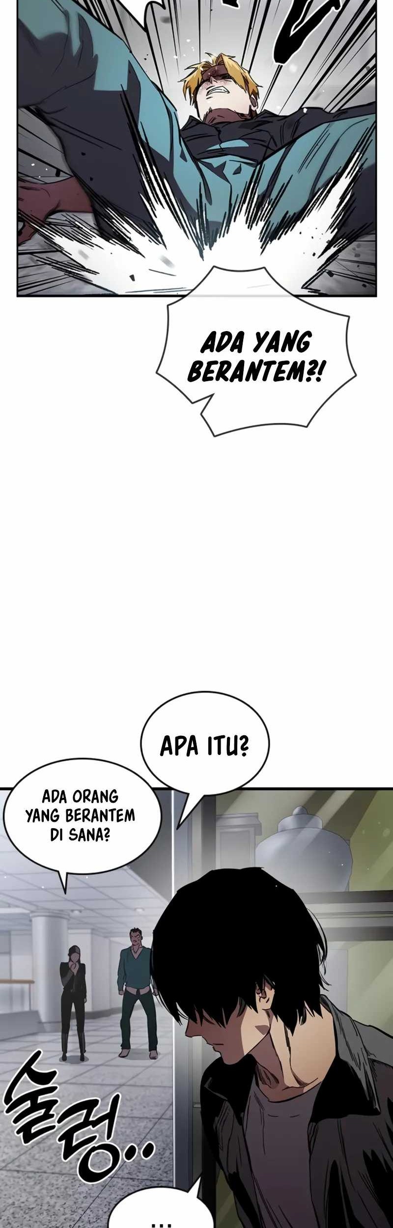 Chapter 17 - halaman 50