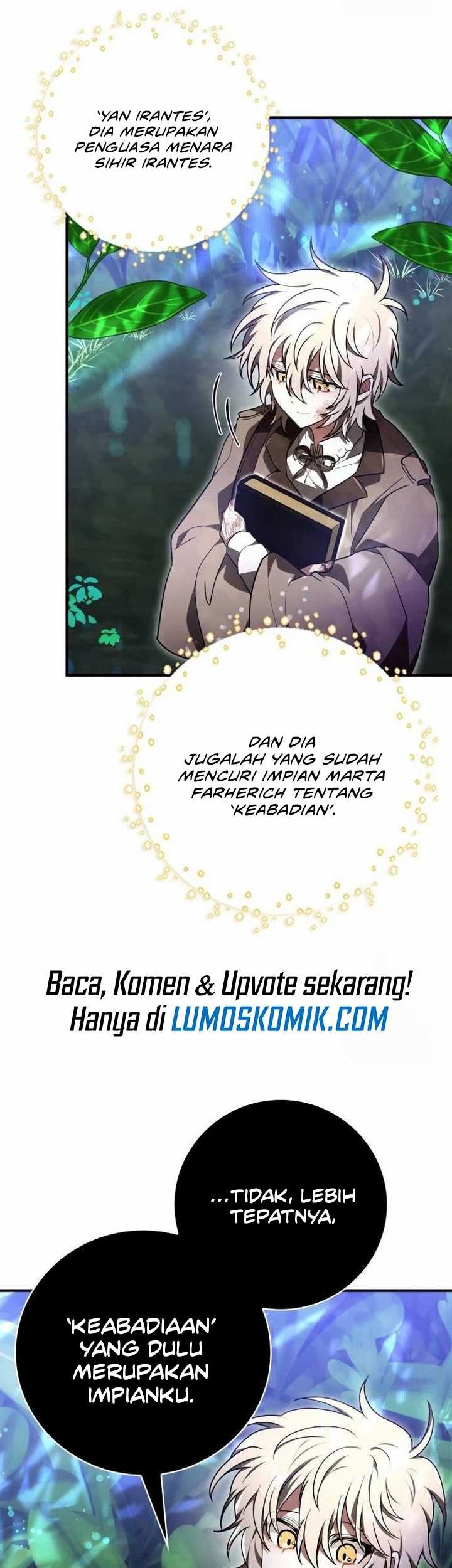 Chapter 29 - halaman 46