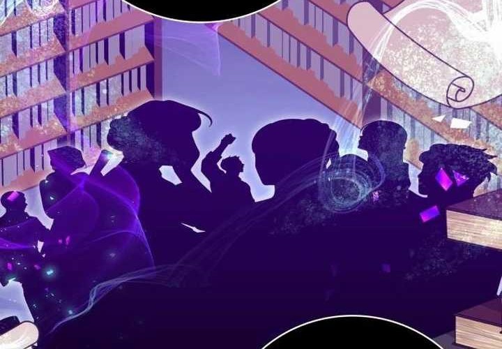 Chapter 29 - halaman 49