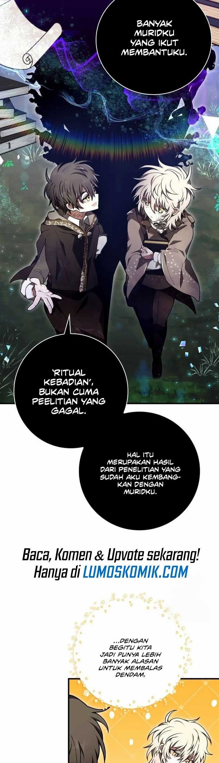 Chapter 29 - halaman 50