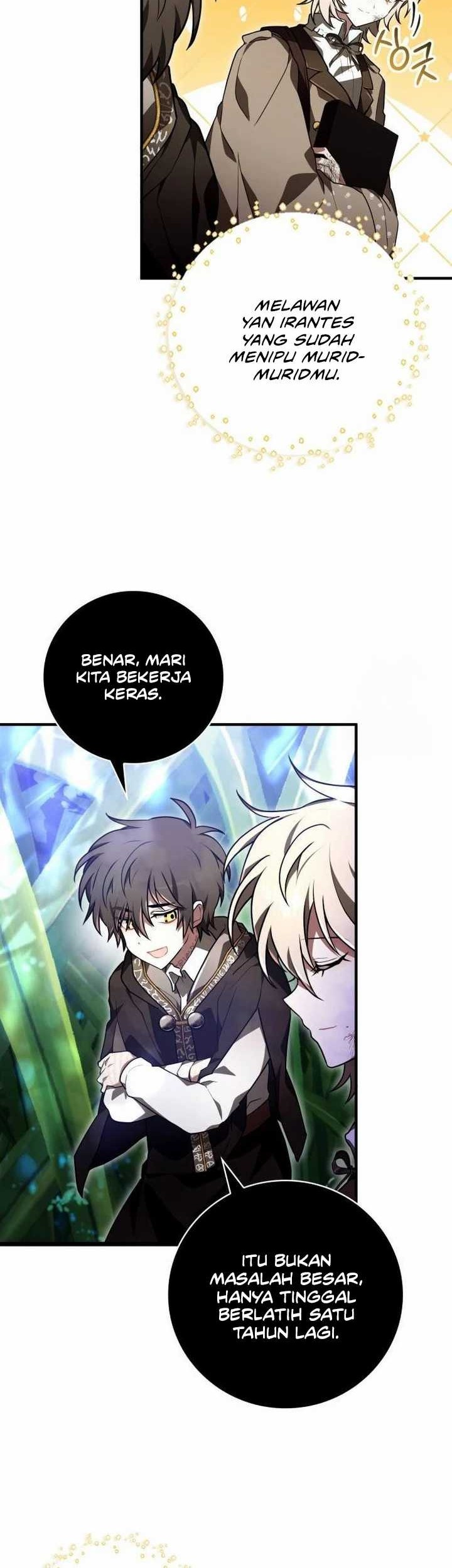 Chapter 29 - halaman 51