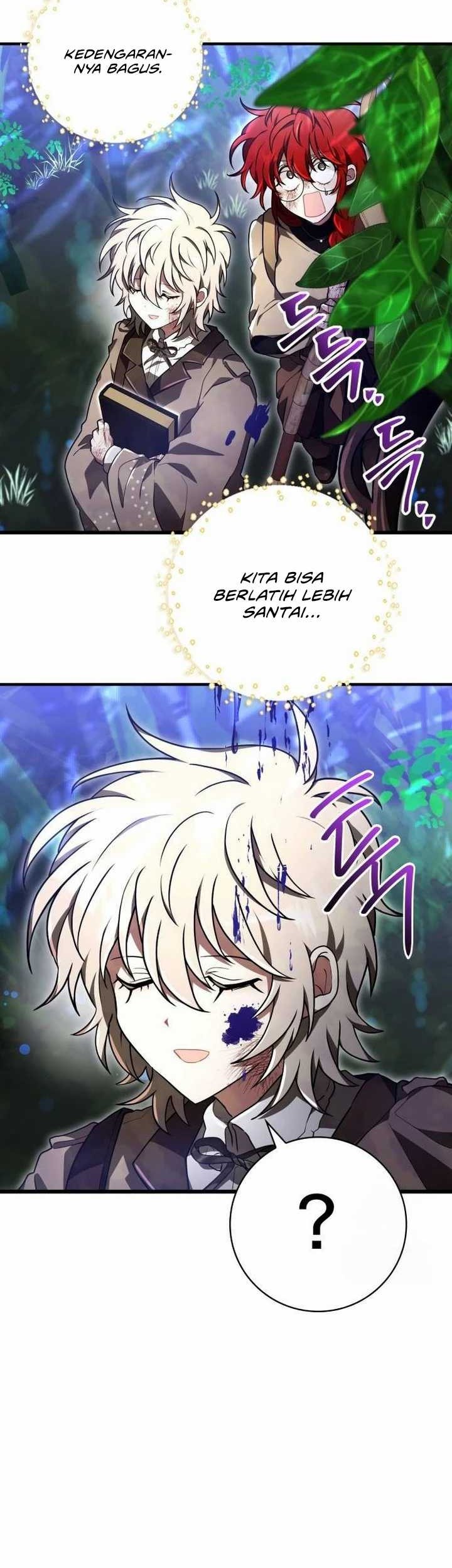 Chapter 29 - halaman 52
