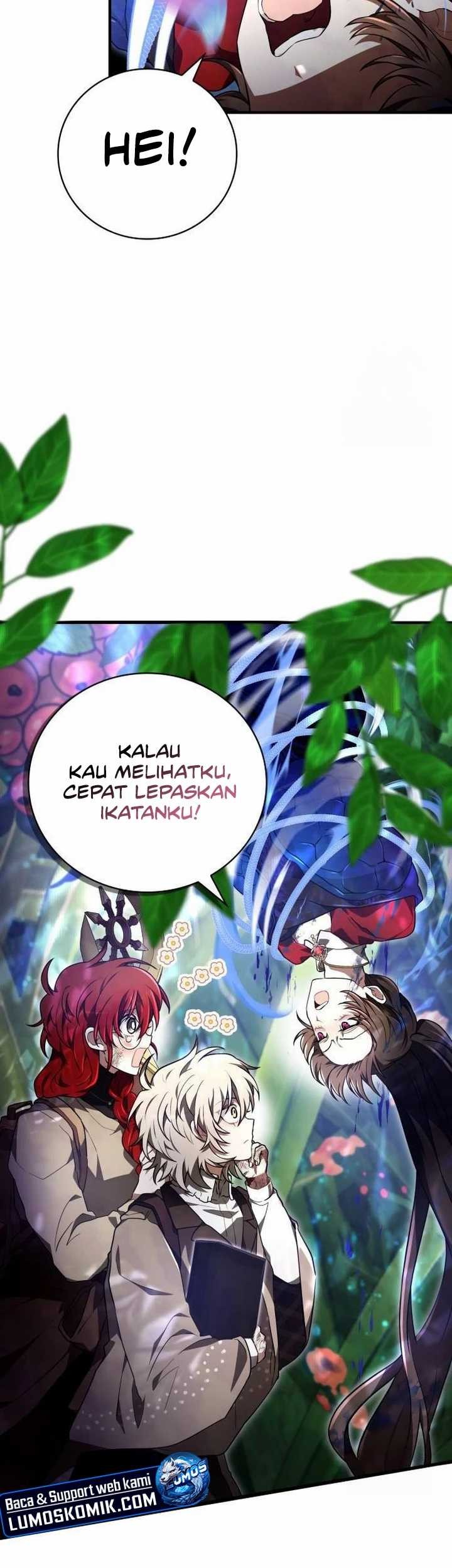 Chapter 29 - halaman 54