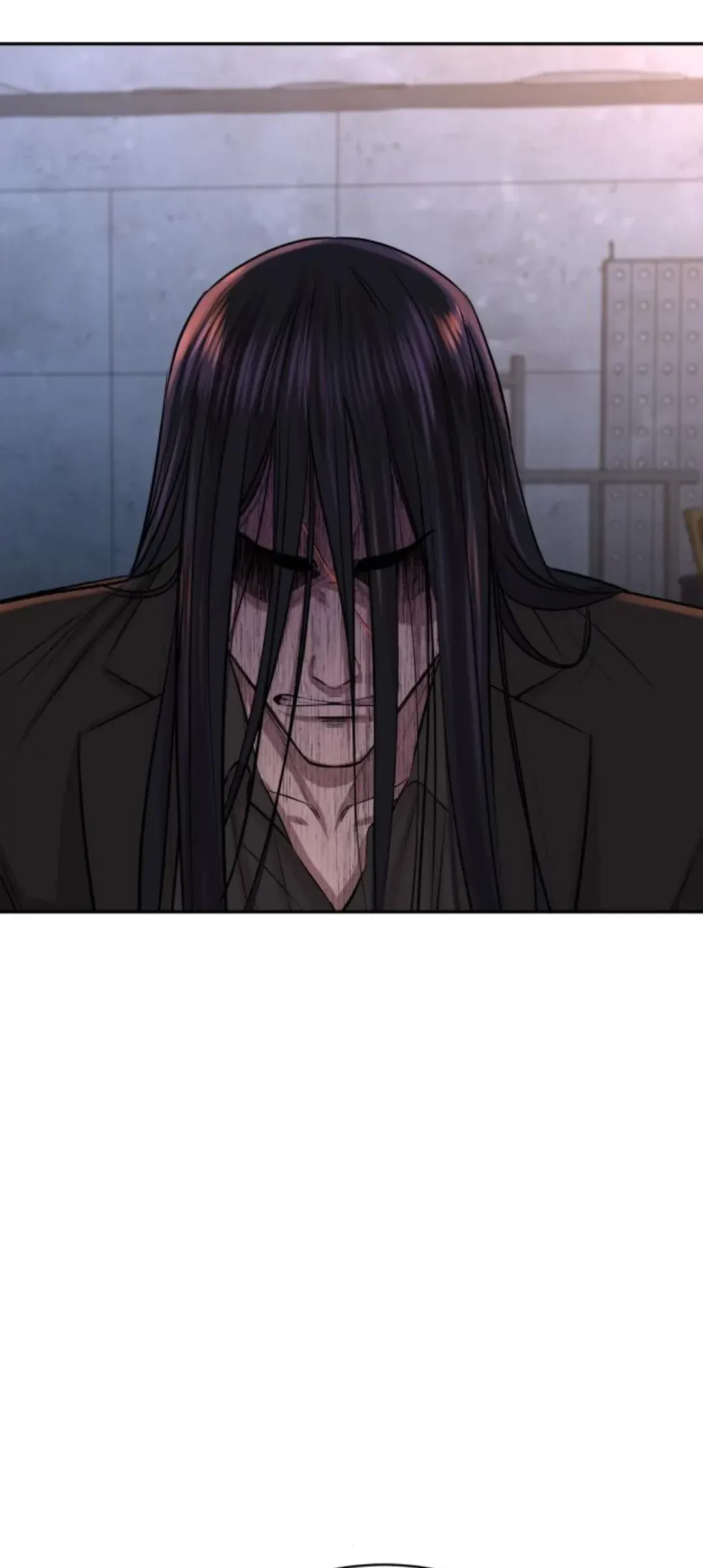 Chapter 21 - halaman 60