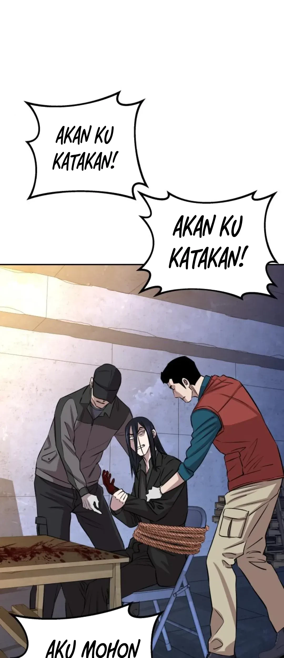 Chapter 21 - halaman 62