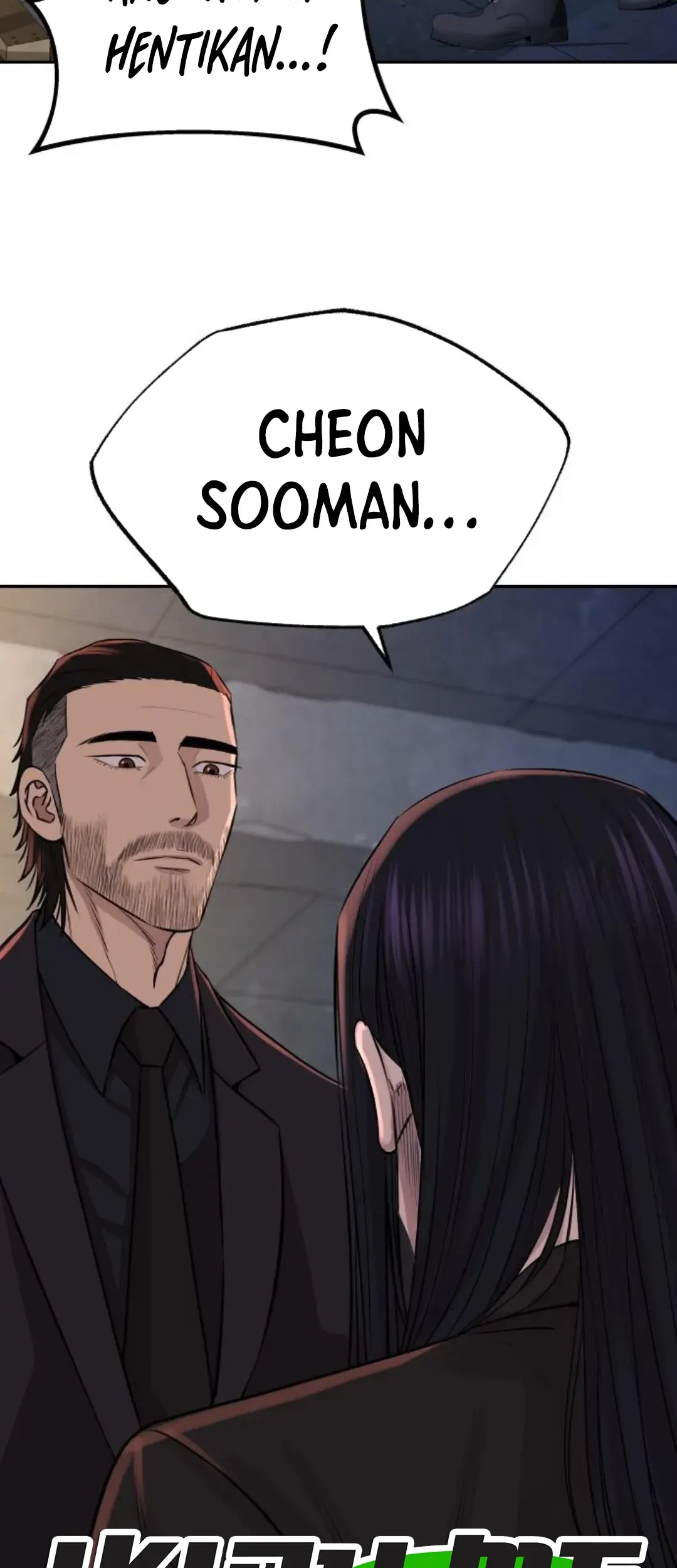Chapter 21 - halaman 63