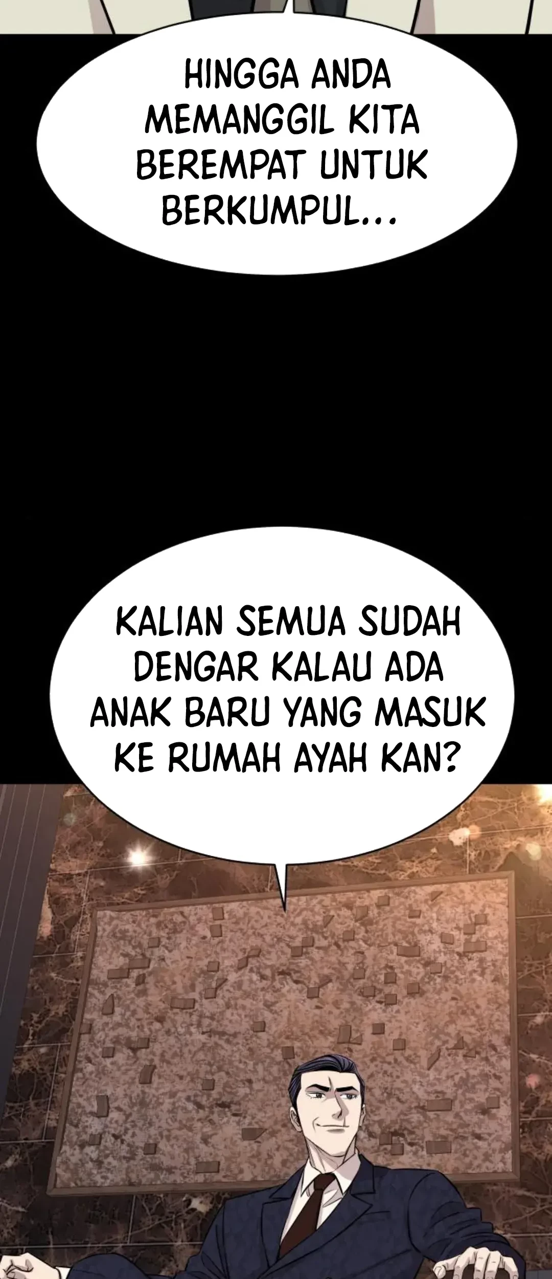 Chapter 21 - halaman 77